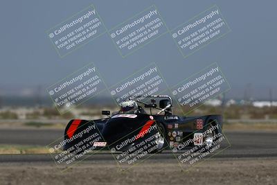 media/May-18-2025-VARA (Sun) [[43312b2602]]/Qualifying/Group 5/Sweeper turn/